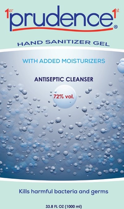 AP 1000ml 72per.jpg Label 1000 ml 72per - AP 1000ml 72per